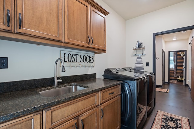 9952 Missionary Ridge Rd, Bon Aqua, TN 37025 - photo 57