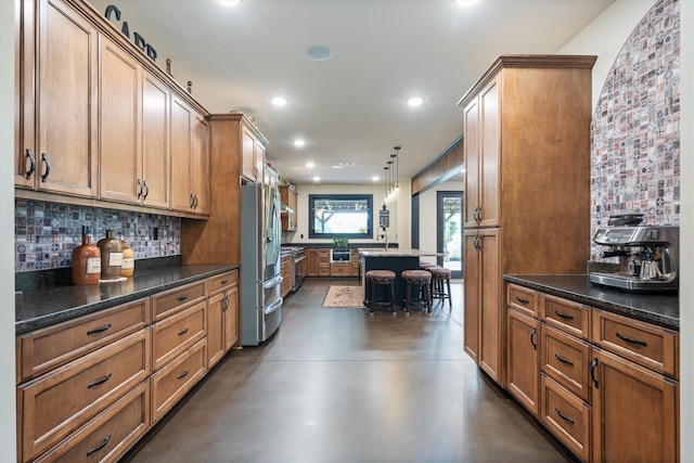 9952 Missionary Ridge Rd, Bon Aqua, TN 37025 - photo 43