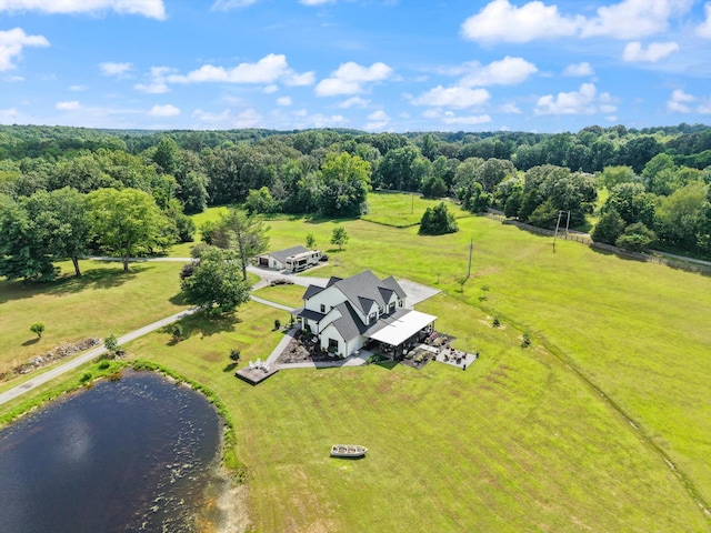 9952 Missionary Ridge Rd, Bon Aqua, TN 37025 - photo 20