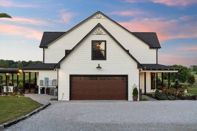 9952 Missionary Ridge Rd, Bon Aqua, TN 37025 - photo 25