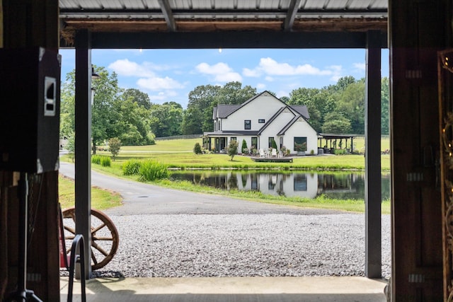 9952 Missionary Ridge Rd, Bon Aqua, TN 37025 - photo 99
