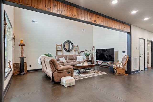 9952 Missionary Ridge Rd, Bon Aqua, TN 37025 - photo 51