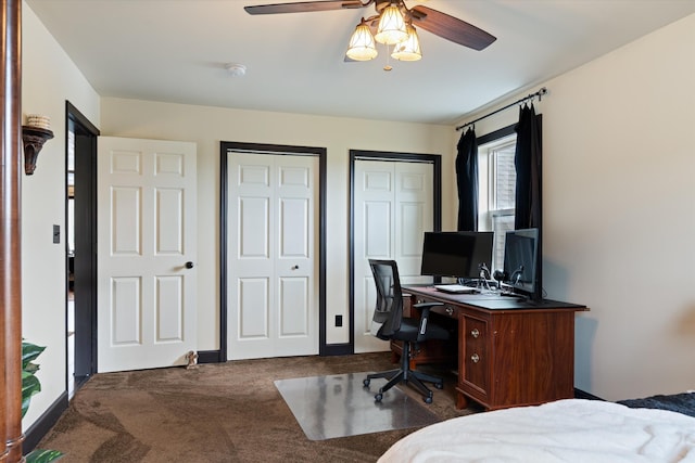 9952 Missionary Ridge Rd, Bon Aqua, TN 37025 - photo 79