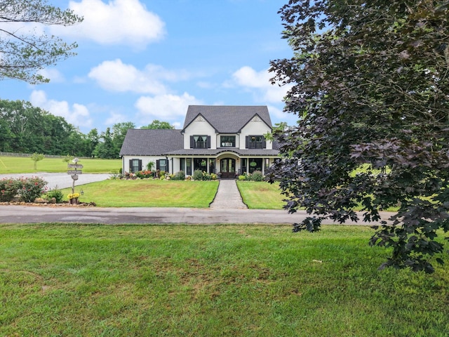 9952 Missionary Ridge Rd, Bon Aqua, TN 37025 - photo 12