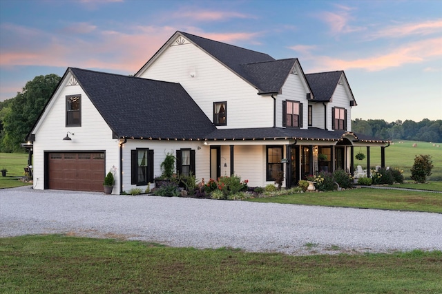 9952 Missionary Ridge Rd, Bon Aqua, TN 37025 - photo 23