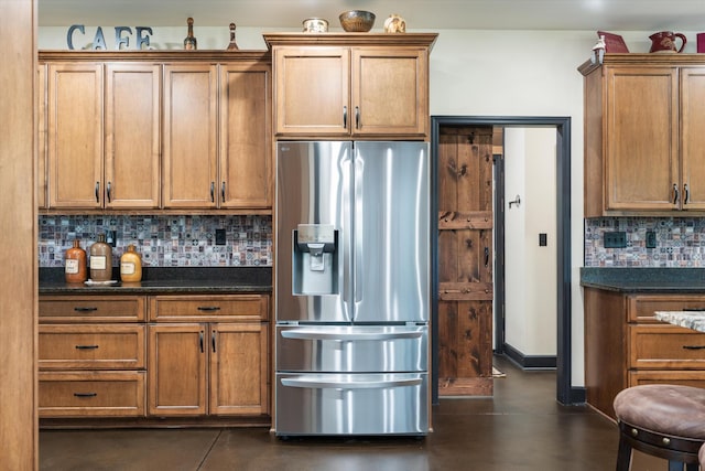9952 Missionary Ridge Rd, Bon Aqua, TN 37025 - photo 45