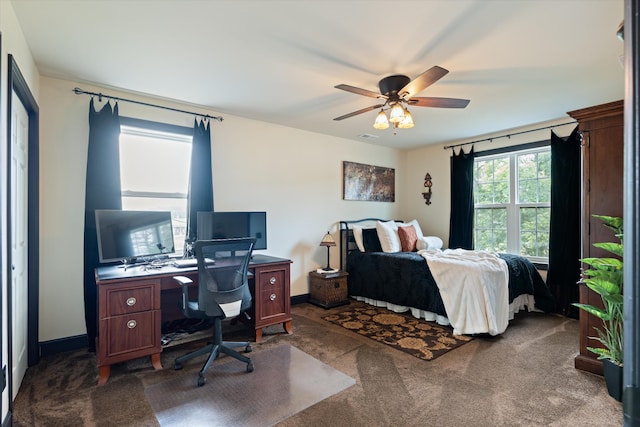 9952 Missionary Ridge Rd, Bon Aqua, TN 37025 - photo 78