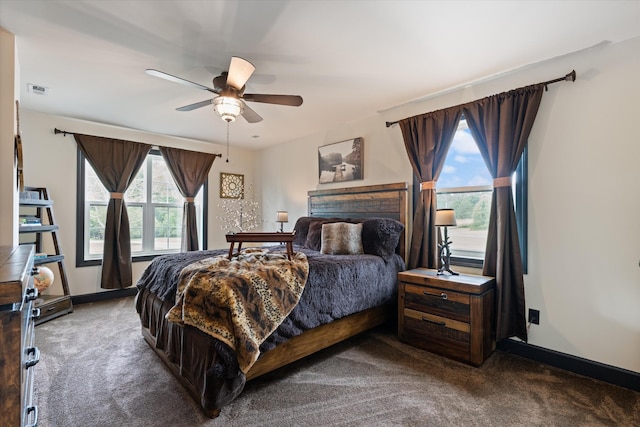 9952 Missionary Ridge Rd, Bon Aqua, TN 37025 - photo 75