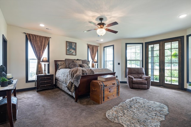 9952 Missionary Ridge Rd, Bon Aqua, TN 37025 - photo 59