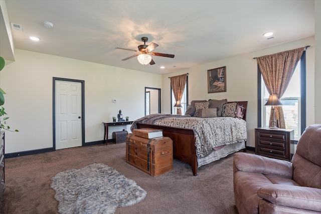 9952 Missionary Ridge Rd, Bon Aqua, TN 37025 - photo 61