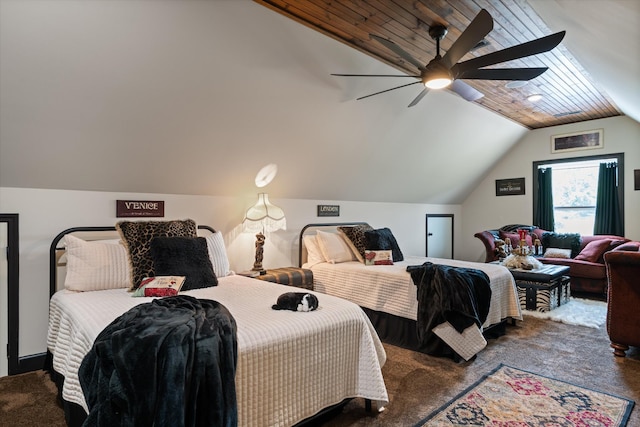 9952 Missionary Ridge Rd, Bon Aqua, TN 37025 - photo 73