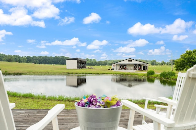 9952 Missionary Ridge Rd, Bon Aqua, TN 37025 - photo 89