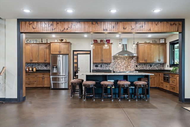 9952 Missionary Ridge Rd, Bon Aqua, TN 37025 - photo 82