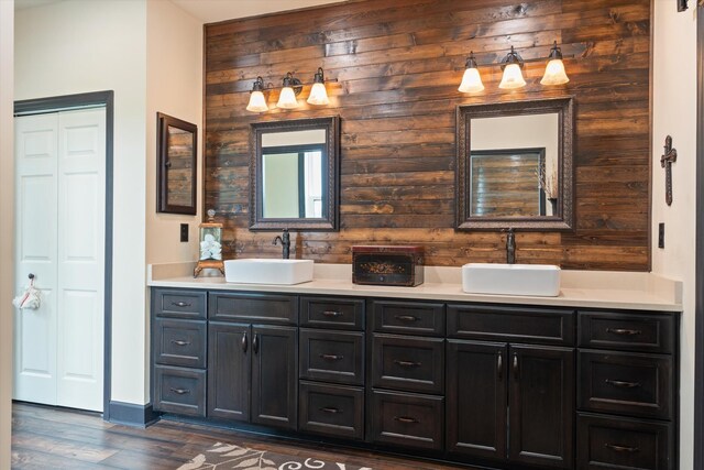 9952 Missionary Ridge Rd, Bon Aqua, TN 37025 - photo 63