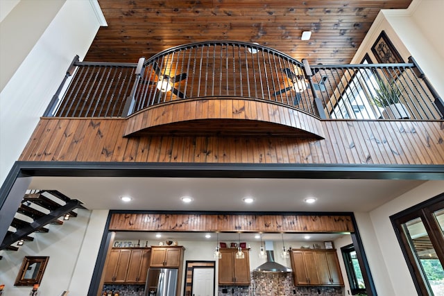 9952 Missionary Ridge Rd, Bon Aqua, TN 37025 - photo 81