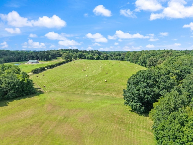 9952 Missionary Ridge Rd, Bon Aqua, TN 37025 - photo 19