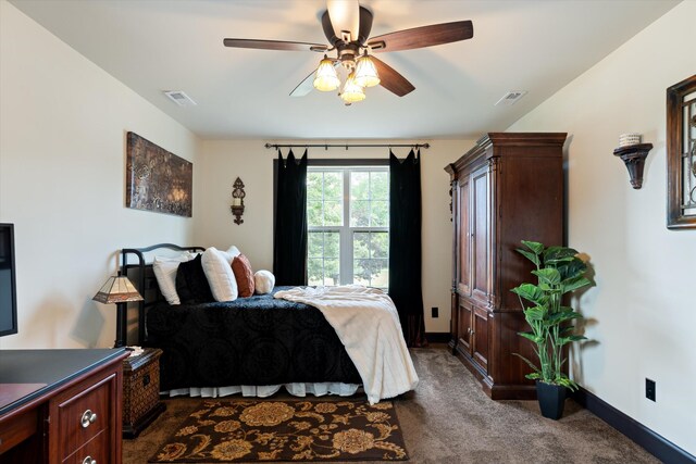 9952 Missionary Ridge Rd, Bon Aqua, TN 37025 - photo 80