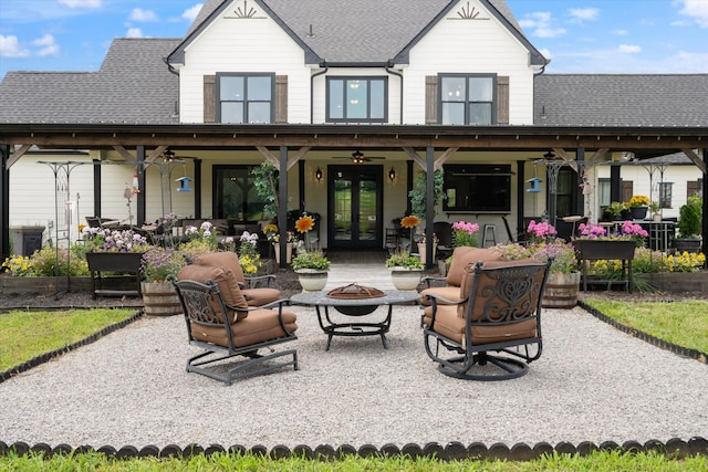 9952 Missionary Ridge Rd, Bon Aqua, TN 37025 - photo 86