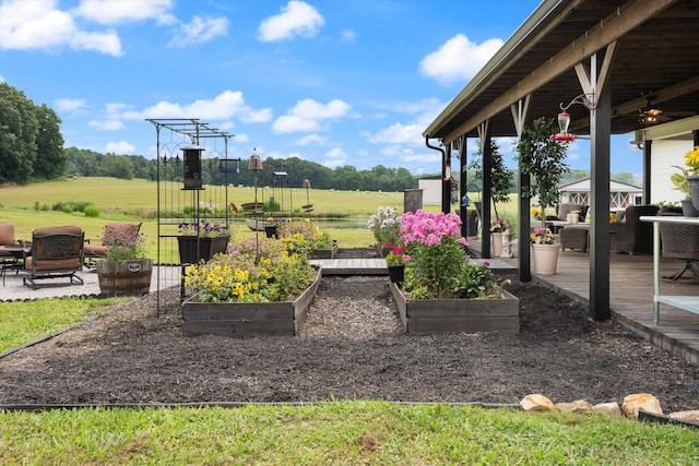 9952 Missionary Ridge Rd, Bon Aqua, TN 37025 - photo 87