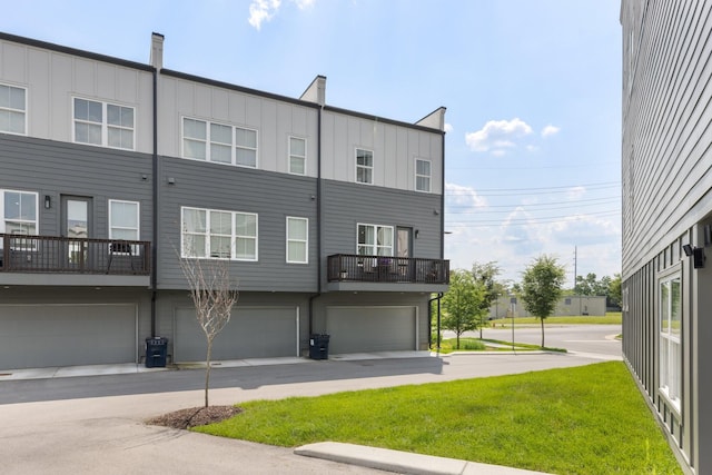 5720 California Ave, Nashville, TN 37209 - photo 63