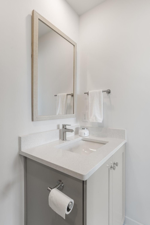 5720 California Ave, Nashville, TN 37209 - photo 7