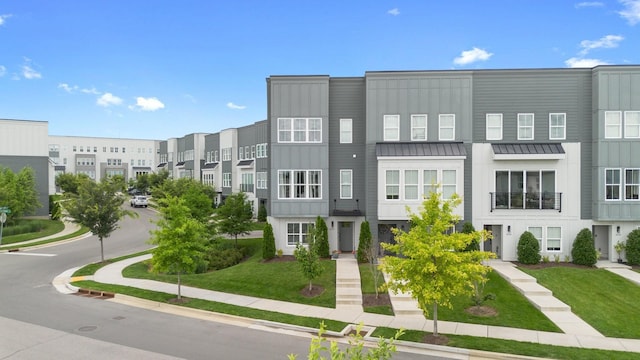 5720 California Ave, Nashville, TN 37209 - photo 65