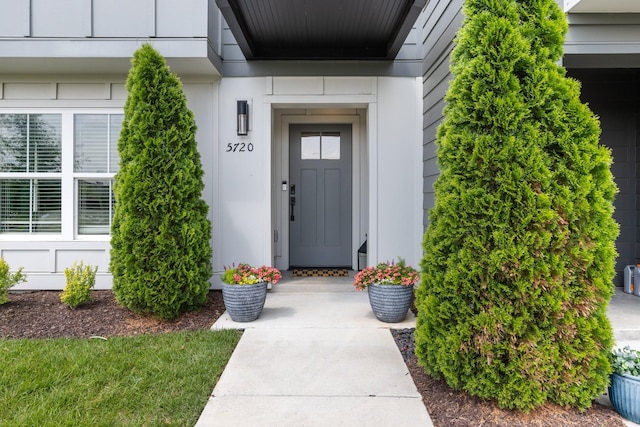 5720 California Ave, Nashville, TN 37209 - photo 2