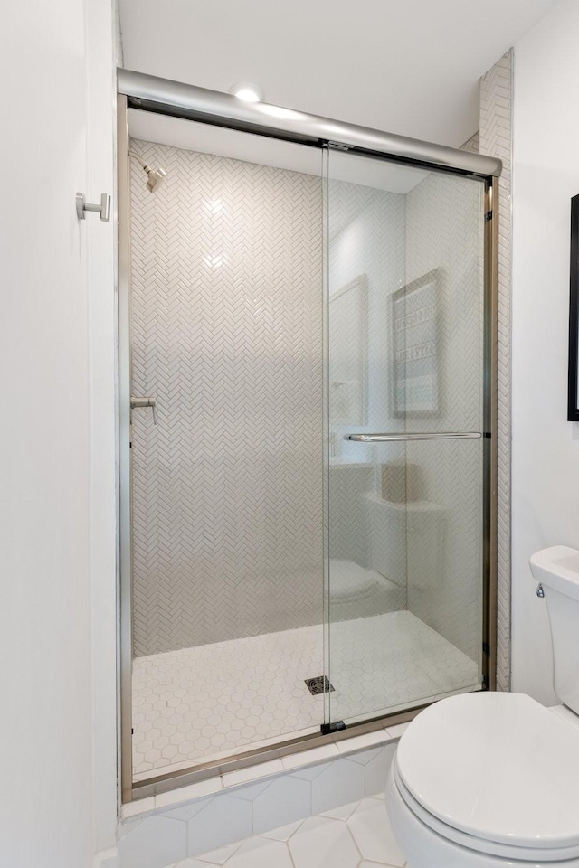 5720 California Ave, Nashville, TN 37209 - photo 10