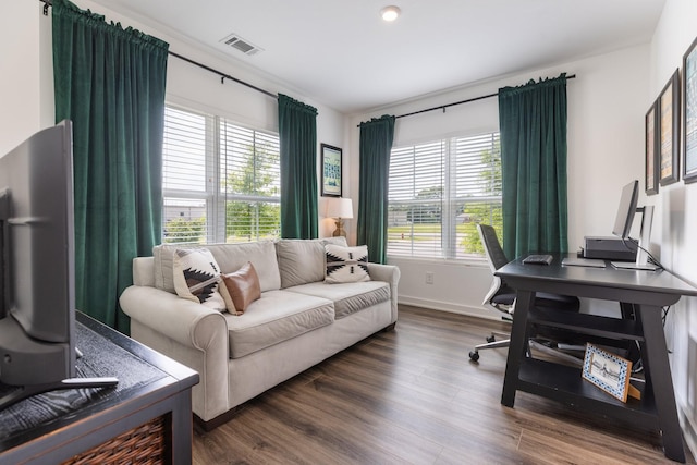 5720 California Ave, Nashville, TN 37209 - photo 4