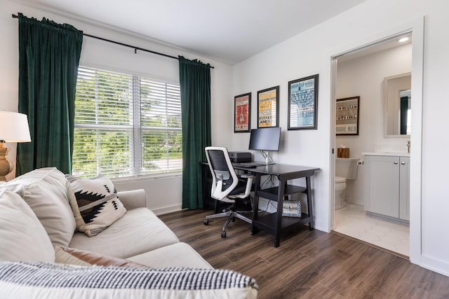 5720 California Ave, Nashville, TN 37209 - photo 5