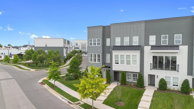 5720 California Ave, Nashville, TN 37209 - photo 64
