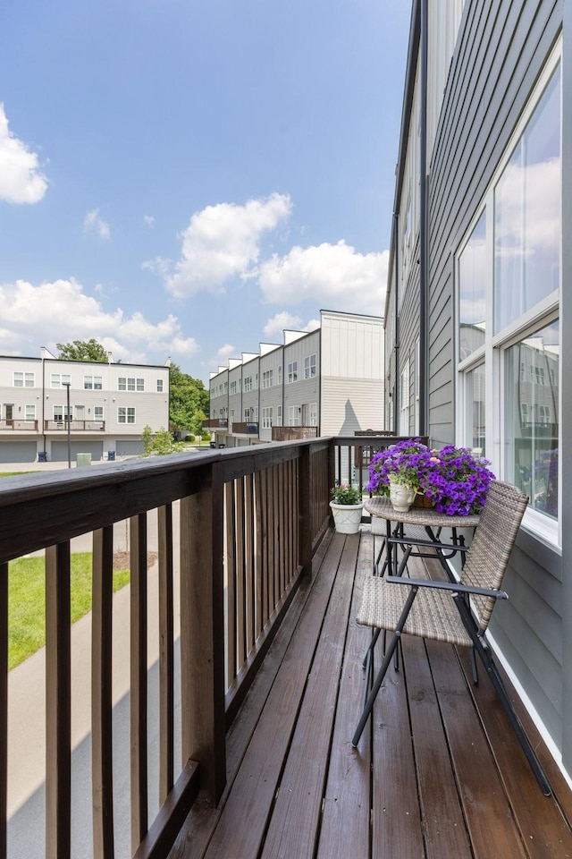 5720 California Ave, Nashville, TN 37209 - photo 61