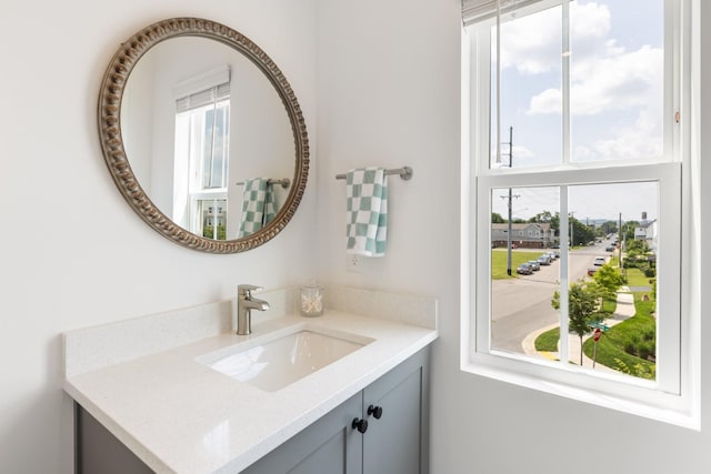 5720 California Ave, Nashville, TN 37209 - photo 55