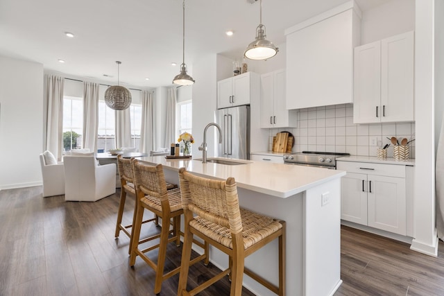 5720 California Ave, Nashville, TN 37209 - photo 28