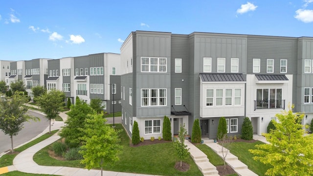 5720 California Ave, Nashville, TN 37209 - photo 66