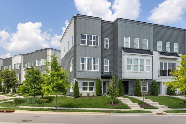 5720 California Ave, Nashville, TN 37209 - photo 1