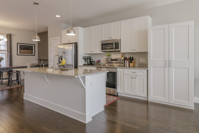229B Hillcrest Dr, Madison, TN 37115 - photo 4