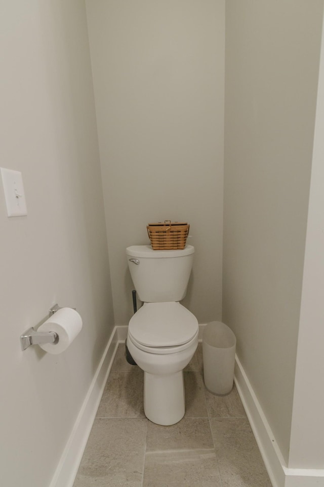229B Hillcrest Dr, Madison, TN 37115 - photo 30