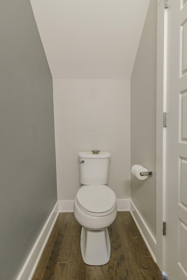 229B Hillcrest Dr, Madison, TN 37115 - photo 14