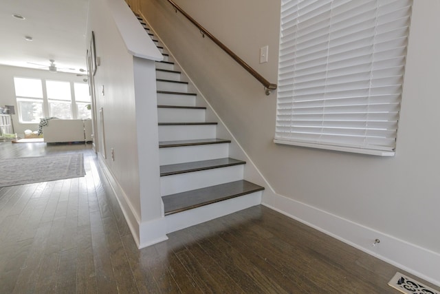 229B Hillcrest Dr, Madison, TN 37115 - photo 16