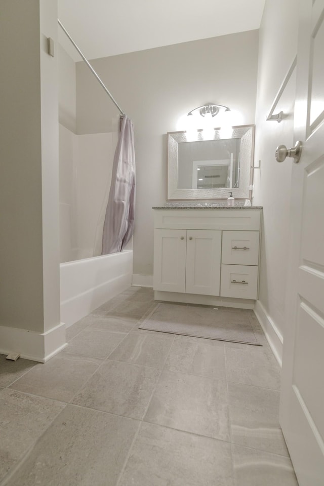229B Hillcrest Dr, Madison, TN 37115 - photo 28