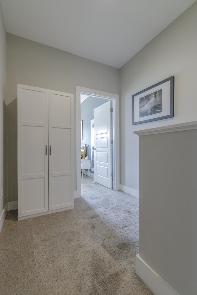 229B Hillcrest Dr, Madison, TN 37115 - photo 18