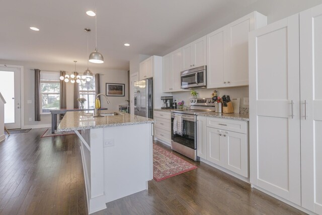 229B Hillcrest Dr, Madison, TN 37115 - photo 6
