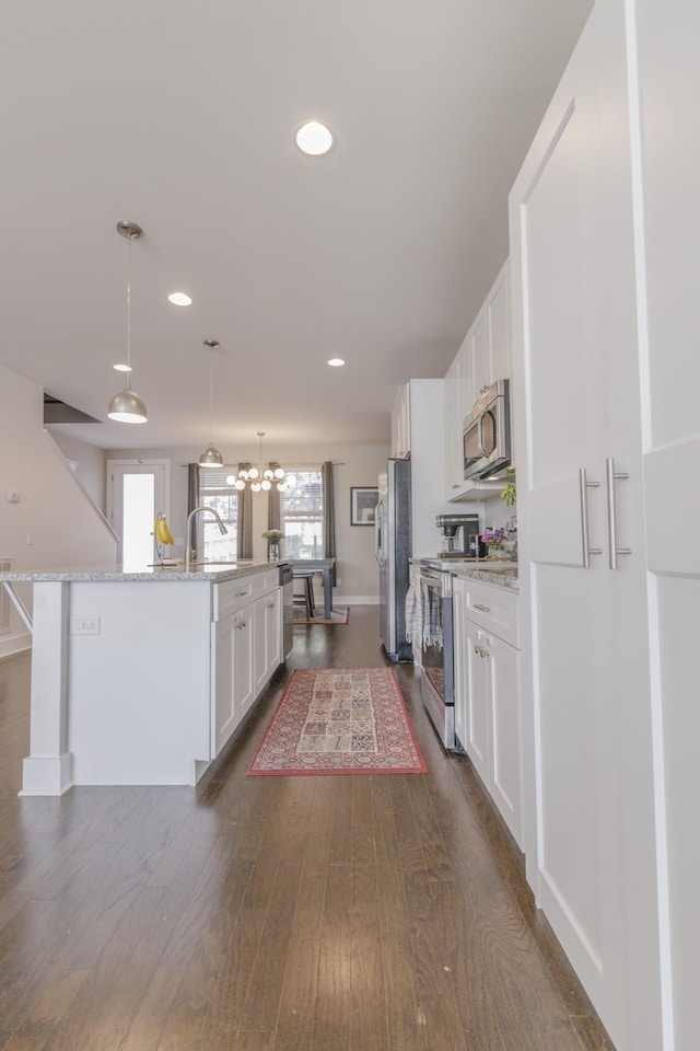 229B Hillcrest Dr, Madison, TN 37115 - photo 11