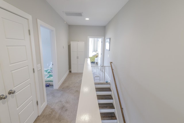 229B Hillcrest Dr, Madison, TN 37115 - photo 17