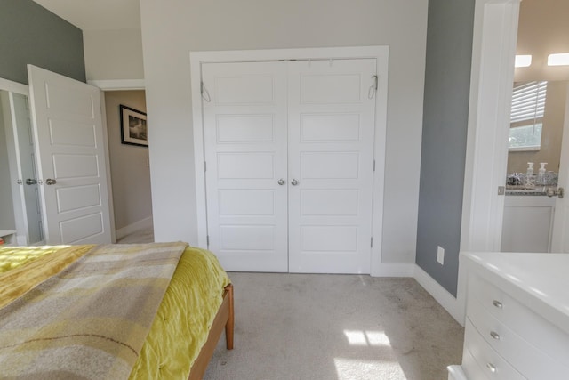 229B Hillcrest Dr, Madison, TN 37115 - photo 21
