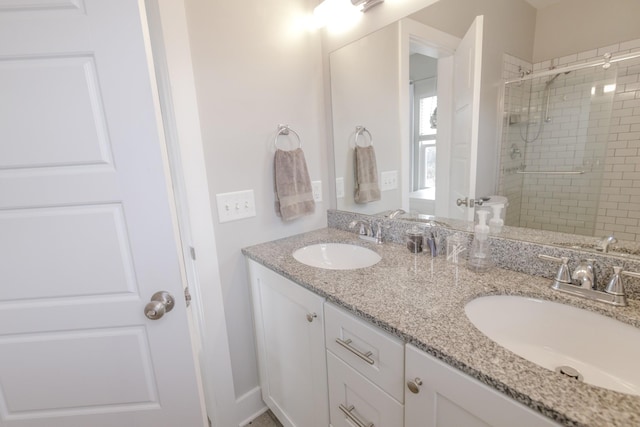 229B Hillcrest Dr, Madison, TN 37115 - photo 24
