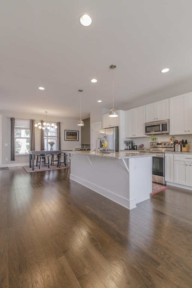 229B Hillcrest Dr, Madison, TN 37115 - photo 5