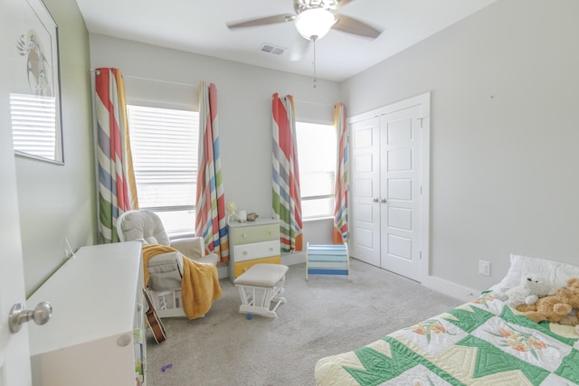 229B Hillcrest Dr, Madison, TN 37115 - photo 27