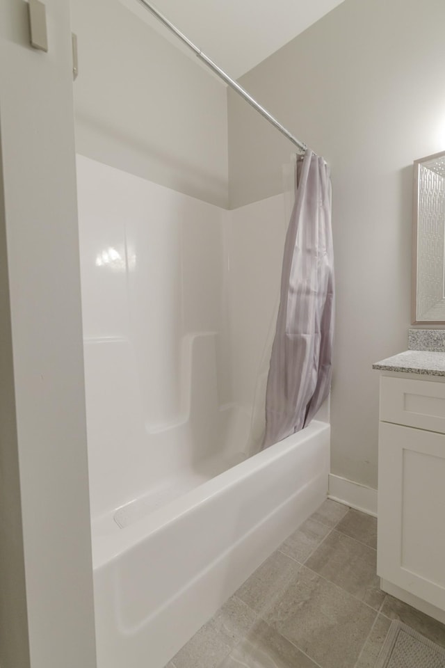 229B Hillcrest Dr, Madison, TN 37115 - photo 29